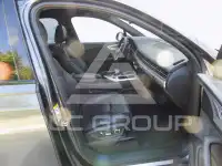 2025 Audi SQ7