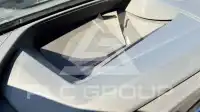 2025 Audi A6