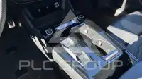 2025 Audi A6