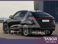 2025 Audi SQ5