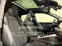2025 Audi SQ5