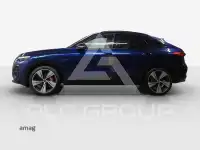 2025 Audi SQ5