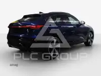2025 Audi SQ5