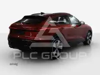 2025 Audi SQ5