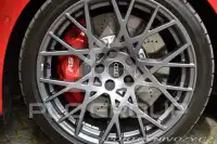 2025 Audi RS3