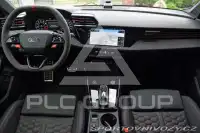 2025 Audi RS3