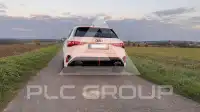 2025 Audi RS3
