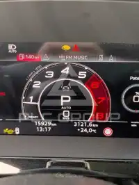 2025 Audi RS3