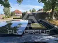 2025 Audi RS3