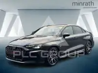 2025 Audi RS3