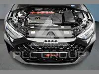 2025 Audi RS3