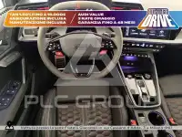 2025 Audi RS3