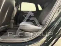 2025 Audi RS3