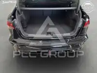 2025 Audi RS3