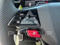 2025 Audi RS3