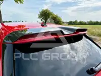 2025 Audi RS3