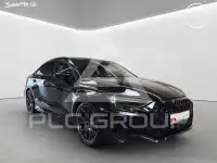 2025 Audi RS3