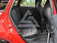 2025 Audi RS3