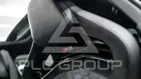2025 Audi RS3