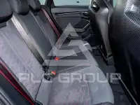 2025 Audi RS3