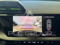 2025 Audi RS3