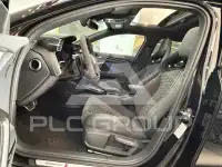 2025 Audi RS3