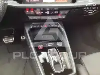 2025 Audi RS3