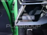 2025 Audi RS3