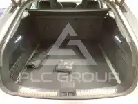 2025 Audi A6