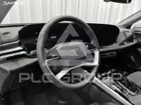 2025 Audi A6