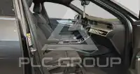 2025 Audi A6