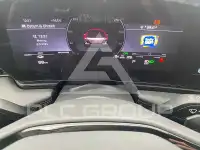 2025 Audi A6