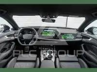 2025 Audi A6