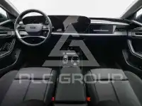 2025 Audi A6