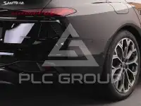 2025 Audi A6