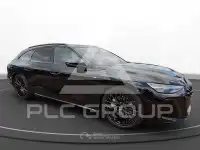 2025 Audi A6