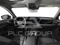 2025 Audi A6