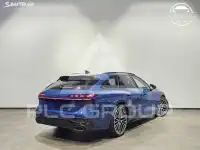 2025 Audi A6