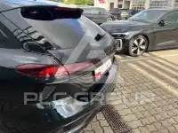 2025 Audi A6