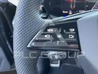 2025 Audi A6