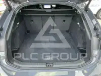 2025 Audi A6