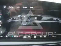 2025 Audi A6