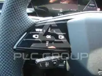 2025 Audi A6