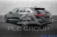 2025 Audi A6