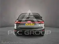 2025 Audi A6