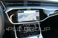 2025 Audi A6