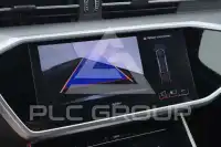 2025 Audi A6