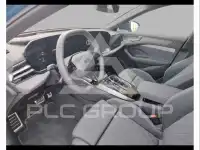 2025 Audi A6