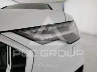 2025 Audi A6