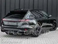 2025 Audi A6